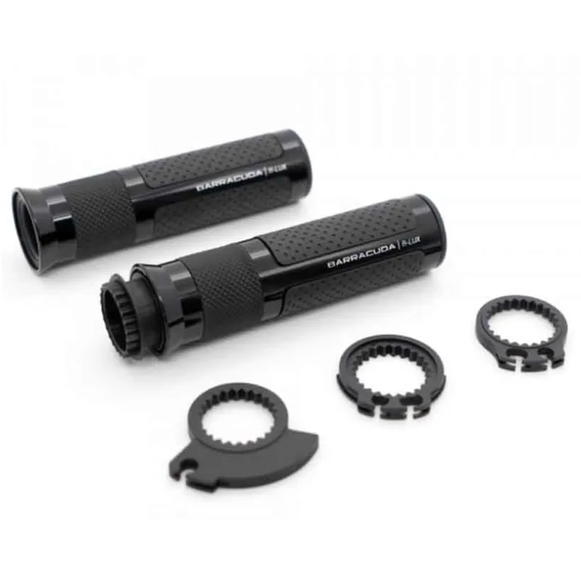 B-Lux Grips