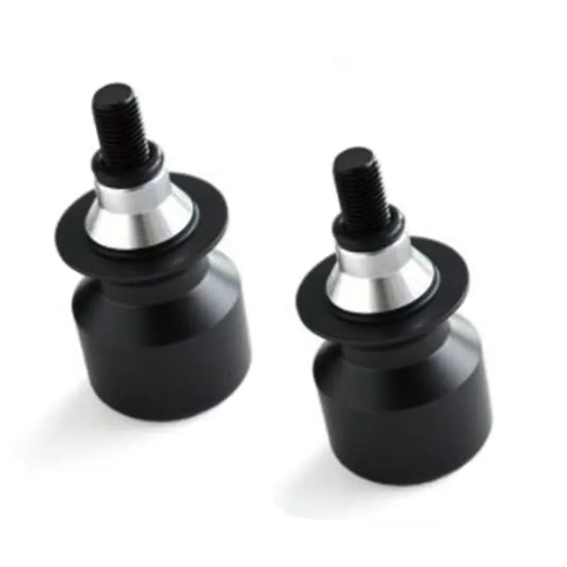 Bobbins