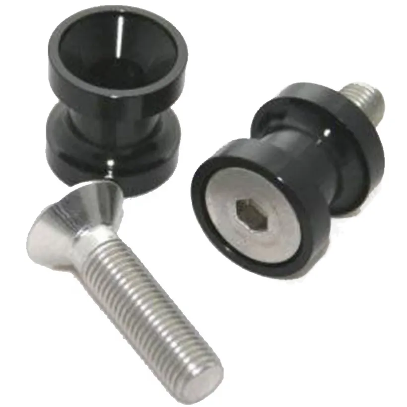 Bobbins