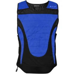Bodycool Pro-X