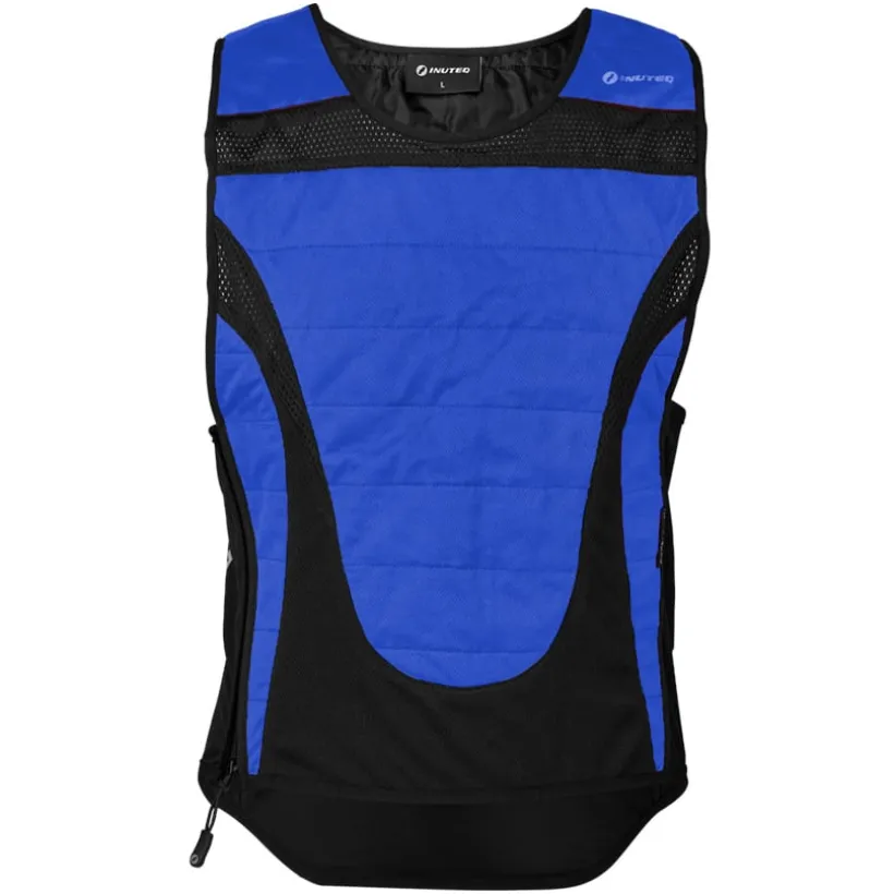 Bodycool Pro-X