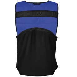 Bodycool Pro-X