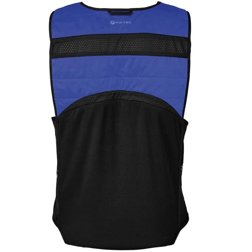 Bodycool Pro-X