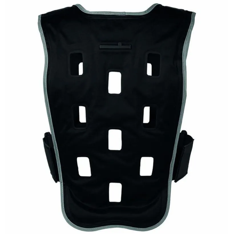 Bodycool Smart CoolOver