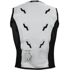 Bodycool Smart-X