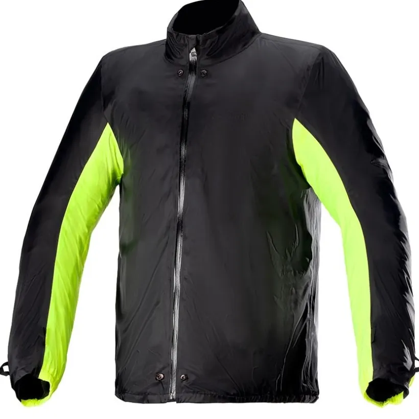 Bogota Pro Drystar Jacket