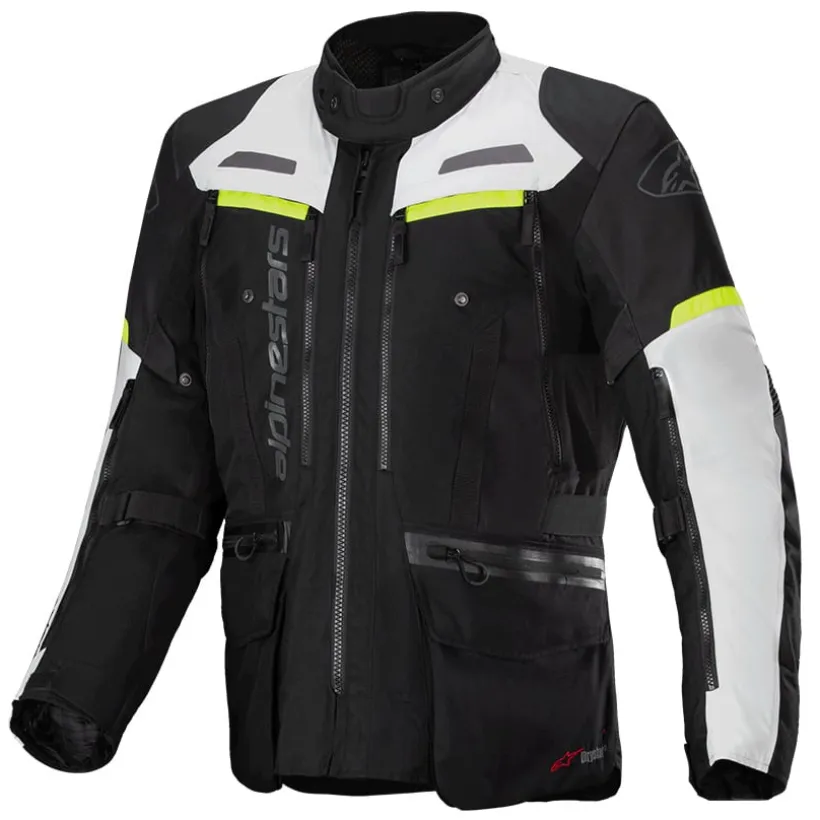 Bogota Pro Drystar Jacket