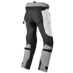 Bogota Pro Drystar 4S Trousers