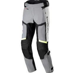Bogota Pro Drystar 4S Trousers