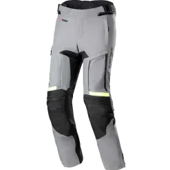 Bogota Pro Drystar 3S Trousers