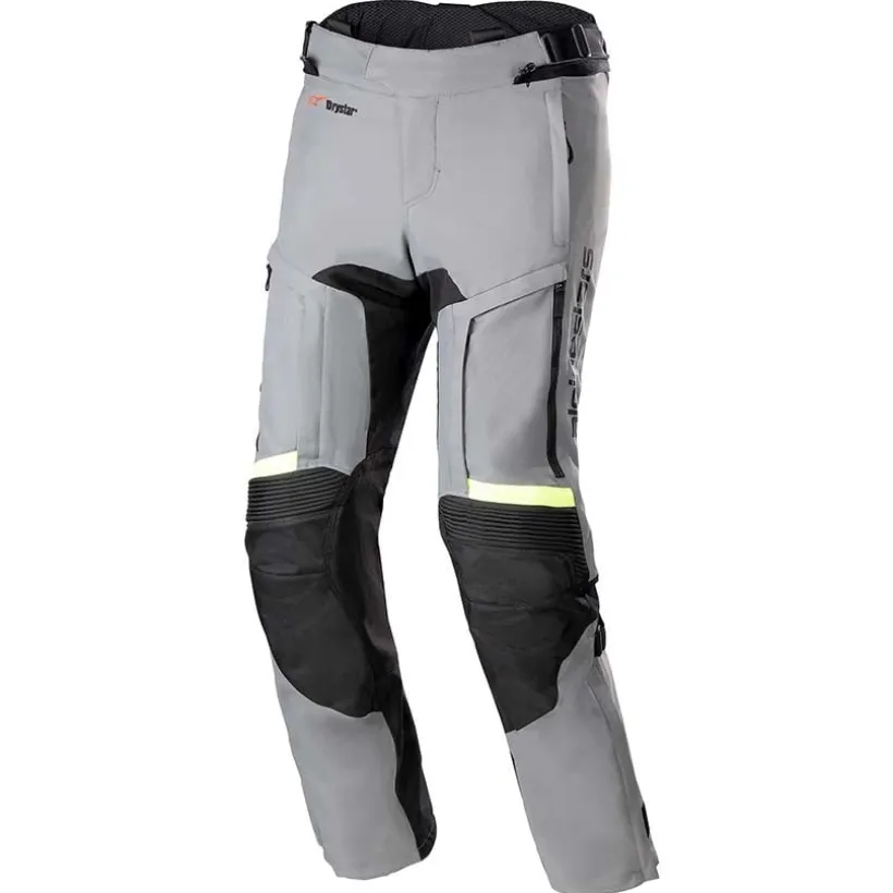 Bogota Pro Drystar 3S Trousers