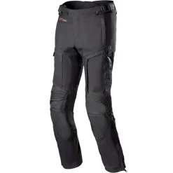 Bogota Pro Drystar 3S Trousers