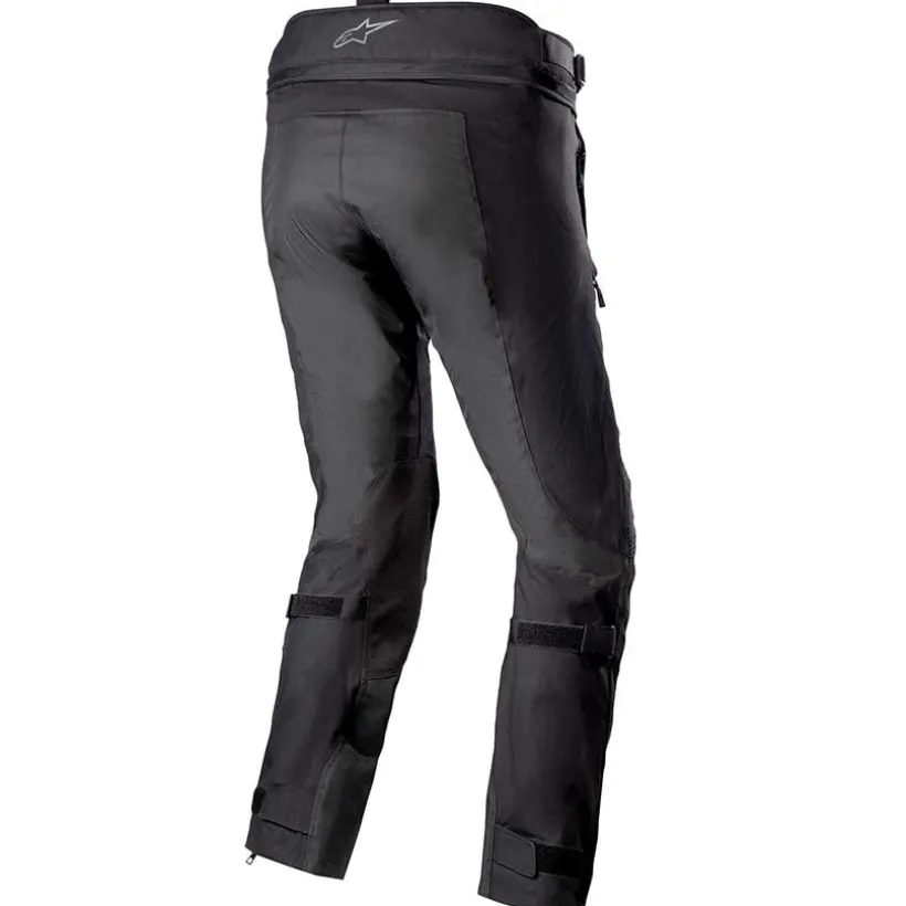 Bogota Pro Drystar 3S Trousers