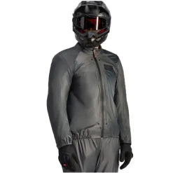 Borrego Drystar Jacket