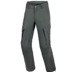 Borrego Drystar Trousers