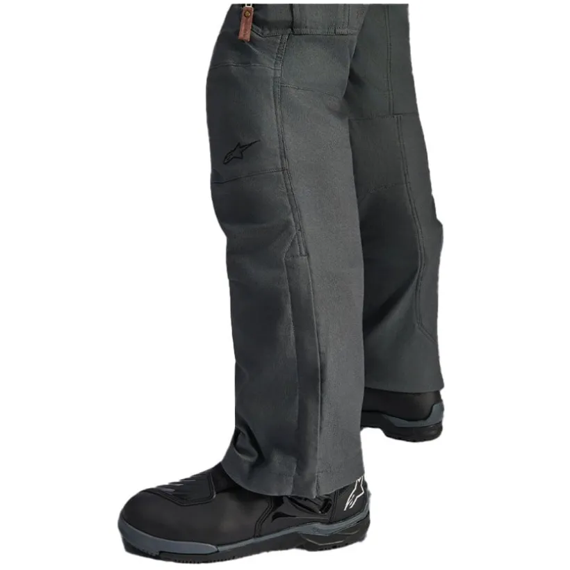 Borrego Drystar Trousers