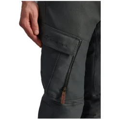 Borrego Drystar Trousers