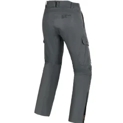 Borrego Drystar Trousers