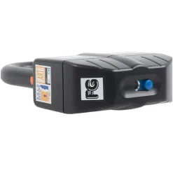Boss Alarm Hangslot 16mm
