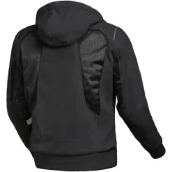 Breeze Hoodie