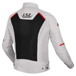 Breeze Jacket