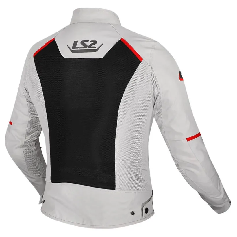 Breeze Lady Jacket