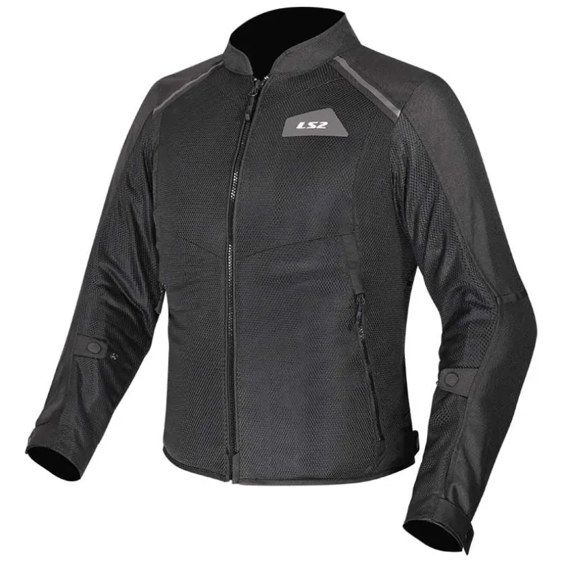 Breeze Lady Jacket