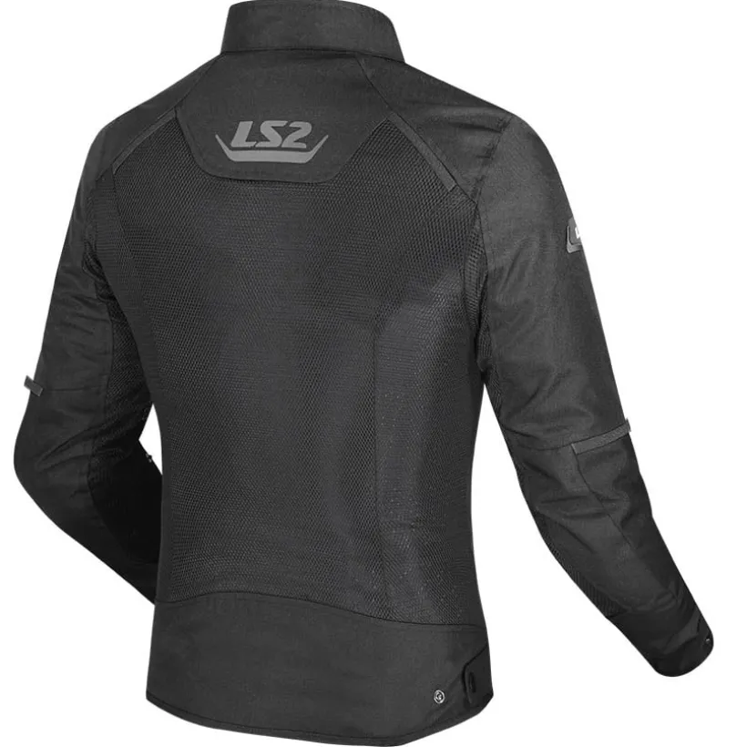 Breeze Lady Jacket