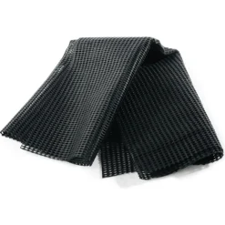 Buddy Seat Anti Slip