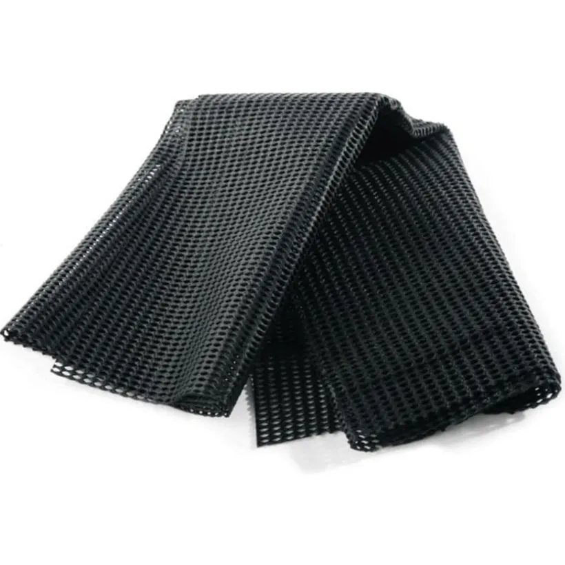 Buddy Seat Anti Slip