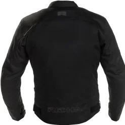 Buster WP Jacket