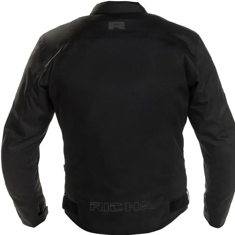 Buster WP Jacket