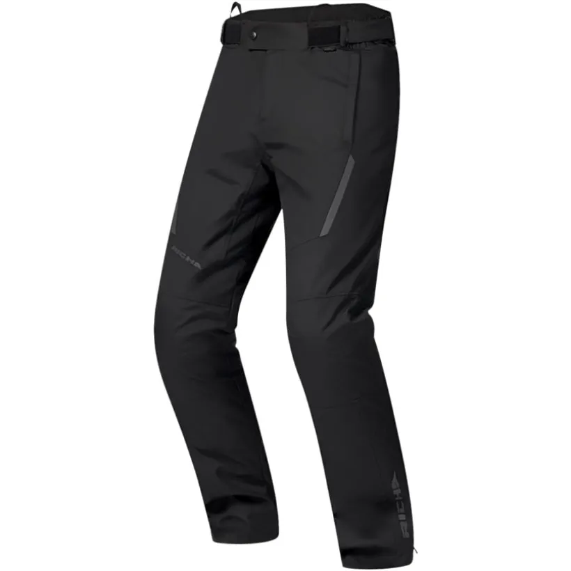 Buster 2 WP Trousers
