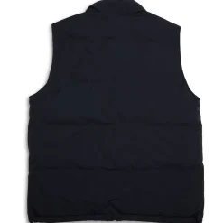 Buzz Winter Vest