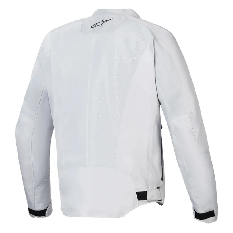 C-1 Air Jacket