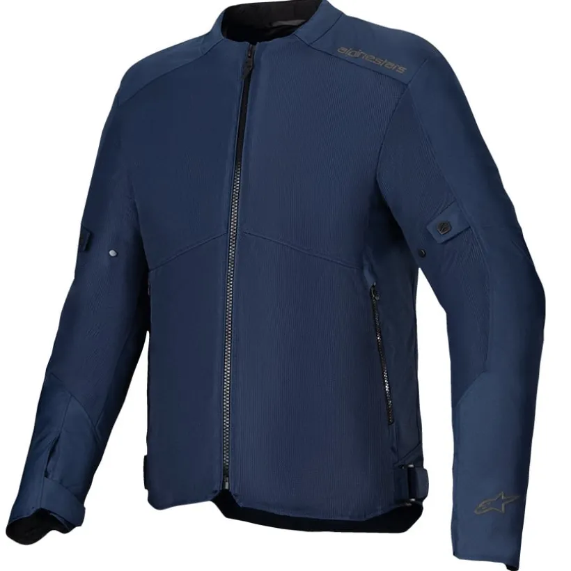 C-1 Air Jacket