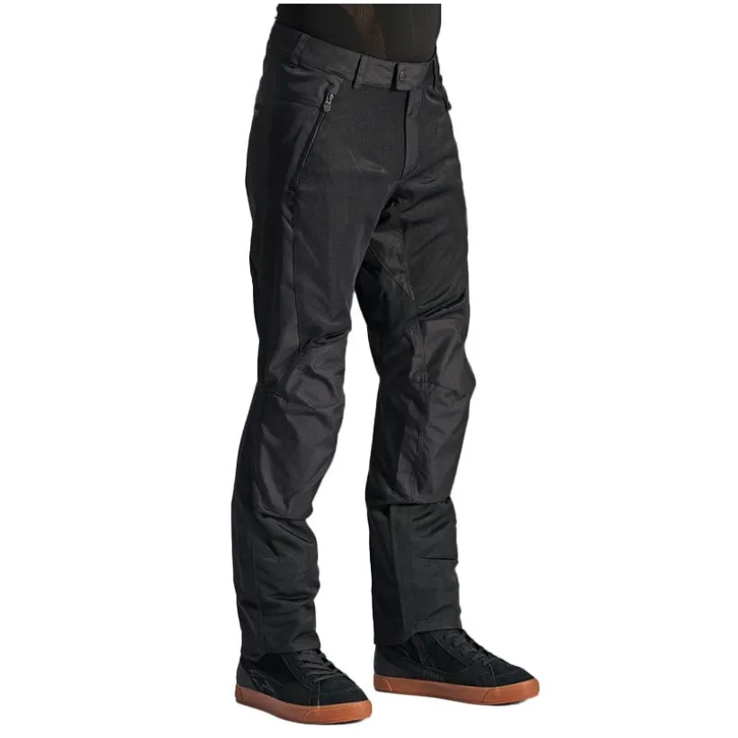 C-1 Air Trousers