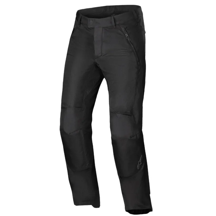 C-1 Air Trousers