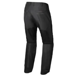 C-1 Air Trousers