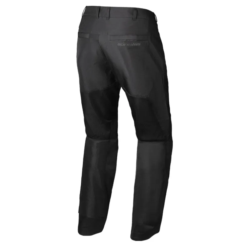 C-1 Air Trousers