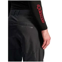 C-1 Air Trousers