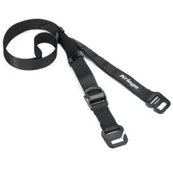 Cam Strap Set OS-Series