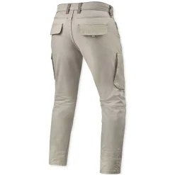 Cargo Brant Slim