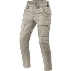 Cargo Brant Slim