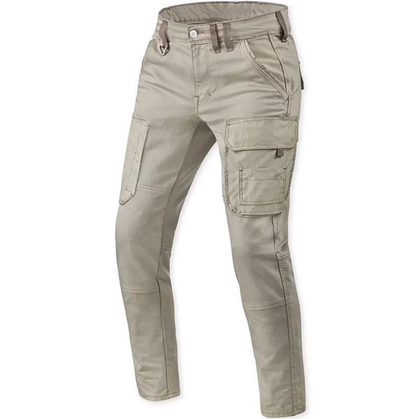 Cargo Brant Slim