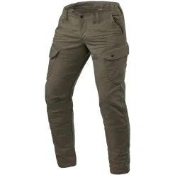 Cargo 2 TF