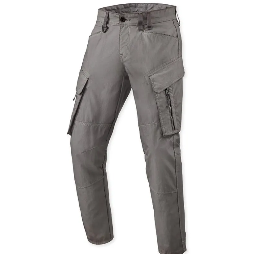 Cargo Tristan Tapered