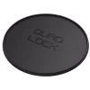 Car Mount Replacement Adhesive Dash Pad V2