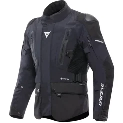 Carve Master 4 GTX Jacket