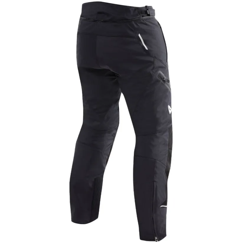 Carve Master 4 GTX Trousers